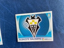 Panini este liga usato  Canelli