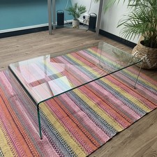 Habitat gala bent for sale  LONDON