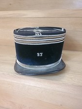 Rare képi modèle d'occasion  Paris IX