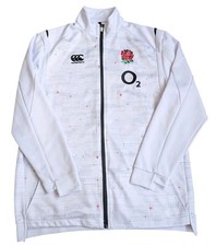 England rugby canterbury for sale  LINCOLN