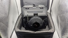 Smallrig camera video for sale  Wilkes Barre