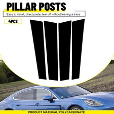 Pillar post trim for sale  Rowland Heights