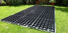 Probase 8x6ft shed for sale  BIRMINGHAM