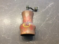 Pfeffermühle gebraucht kaufen  Weißenfels
