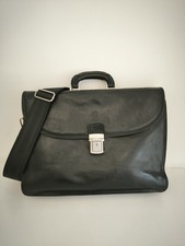 Borsa ventiquattro ore usato  Trevenzuolo