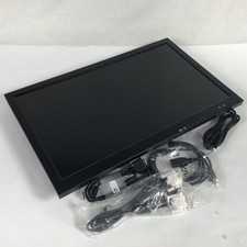 Panasonic plcd24hda 1920x1080 for sale  North Las Vegas