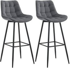 R123389 2705 barhocker gebraucht kaufen  Deutschland
