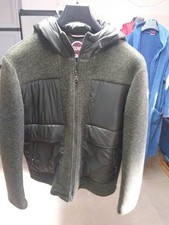 Giubbotto colmar usato Giubbotto colmar usato  Giussano