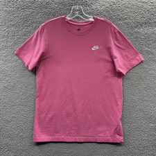 Nike nike tee for sale  Upper Darby