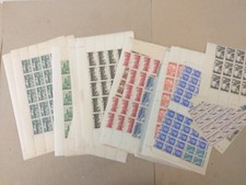 Lot vrac 750 d'occasion  Montmorency