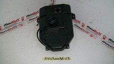 Serbatoio fuel tank usato  Montecalvo Irpino