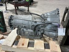 Automatic transmission 4wd for sale  Joliet