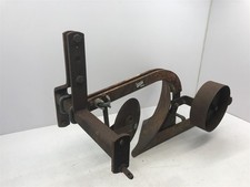 Brinly plow category for sale  Mc Connellsburg