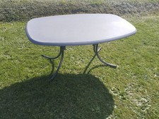 Günstige gelegenheit garten gebraucht kaufen  Hahnbach