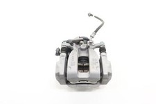 Usado, Pinça traseira Lh 2019 2020 2021 2022 2023 2024 CADILLAC XT4 13517683 comprar usado  Enviando para Brazil