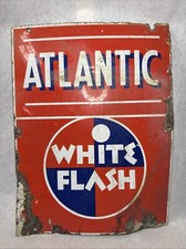 Vintage antique atlantic for sale  Westover