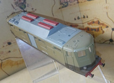 439 rivarossi carrozzeria usato  Bagheria