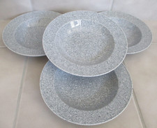 Mikasa ultrastone cu726 for sale  Carlsbad
