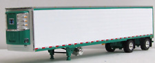 Dcp white green for sale  Trevor