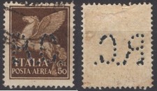 Fp0228 perfin r.c. usato  Torino