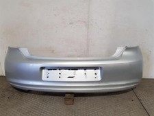 2009 2014 mk5 for sale  NEWBRIDGE