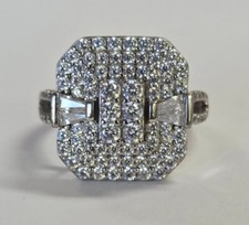 Estate jewelry fancy for sale  North Palm Beach
