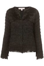 fringe usato  Roma