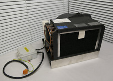 Condoria ventilo convecteur d'occasion  Guichen