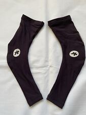 Assos black men for sale  CAMBRIDGE