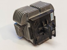 Nec nadel druckkopf gebraucht kaufen  Münster
