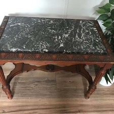 Antique knoxville mahogany for sale  Pittsboro