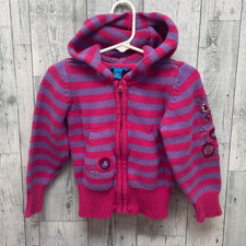 Children place girls for sale  Saint Louis