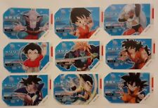 Scouter battle dragon d'occasion  Carrières-sous-Poissy