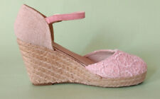 Felirose scarpe donna usato  Palermo