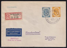 München, 500 Gebrauchte Briefmarken gebraucht kaufen München, 500 Gebrauchte Briefmarken gebraucht kaufen München