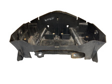 Ktm 125 battery for sale  WORTHING