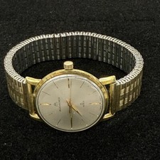 Carl bucherer gent for sale  Rock Island