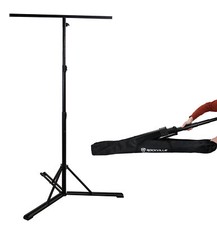 light stand t bar for sale light stand t bar for sale Inwood