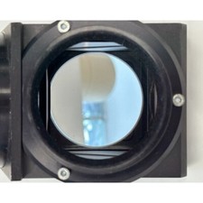 Rodenstock zenitprisma 3 gebraucht kaufen  Deutschland
