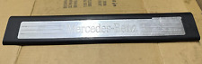 Mercedes w164 ml450 for sale  ISLEWORTH