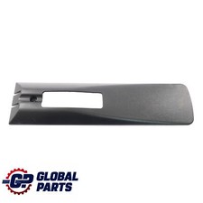 Bmw e70 rivestimento usato  Italia