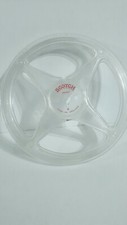 Scotch film spool for sale  WOLVERHAMPTON