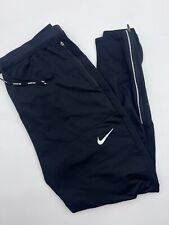 Men nike phenom for sale  Burleson