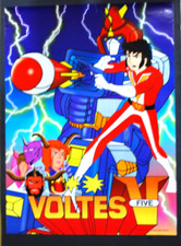 Voltes steve 24 for sale  Renton