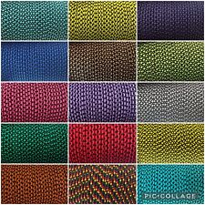 2mm paracord micro for sale  PAIGNTON