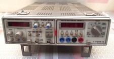 Hameg generator 8030 gebraucht kaufen  Tröglitz