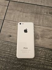 Apple iphone 8gb for sale  BRISTOL