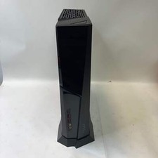 Msi trident b926 for sale  Massapequa