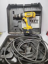 Dewalt dw980 xrp for sale  Waterloo