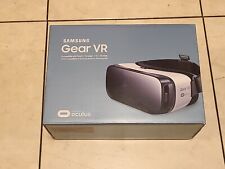 Samsung occulus gear for sale  Canoga Park